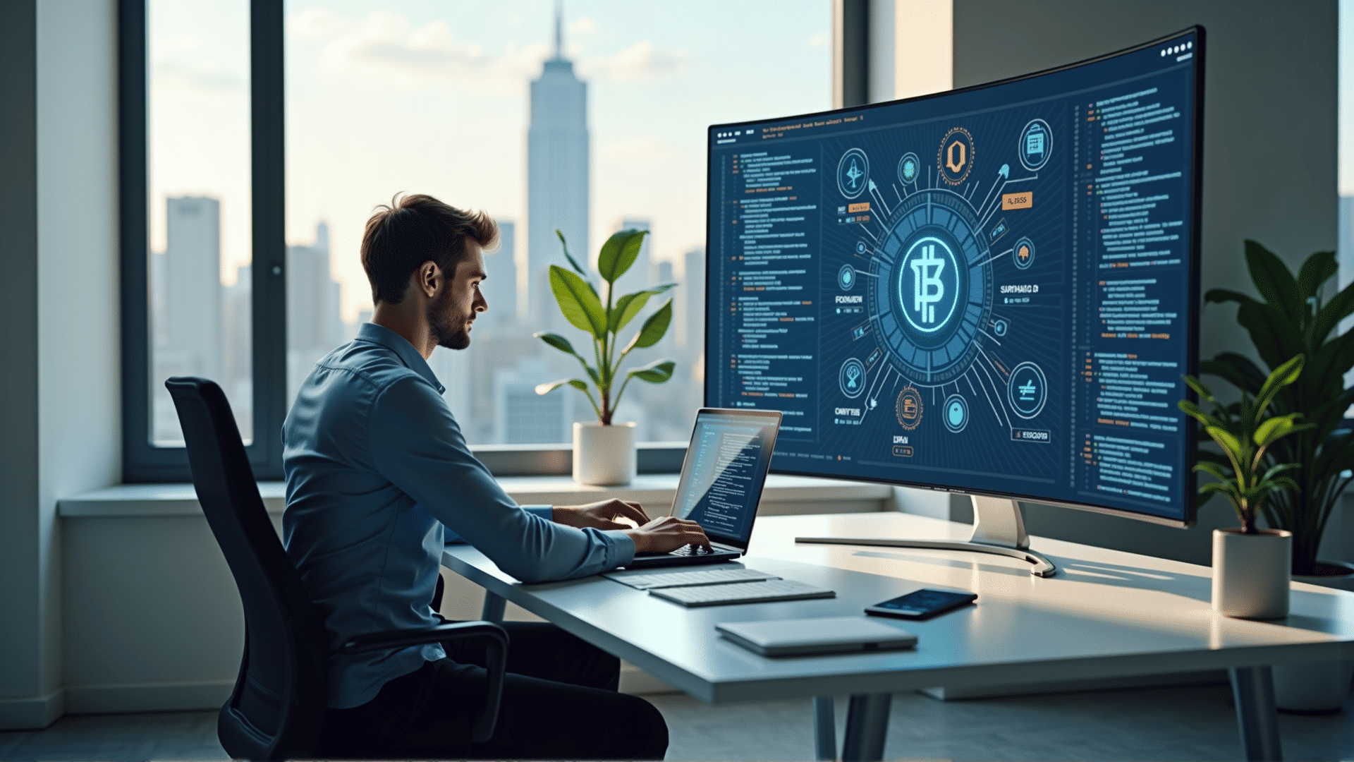 Coinbase Wallet troubleshooting