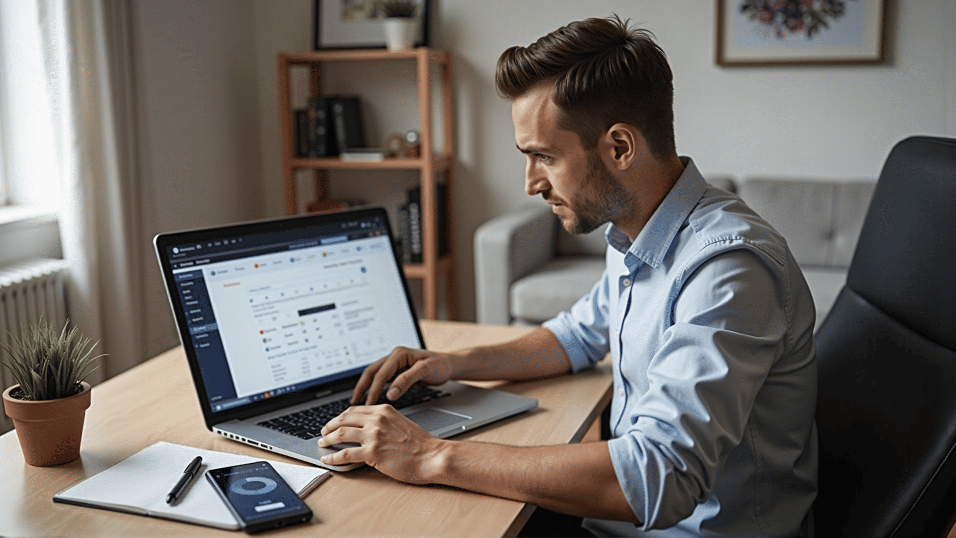 Beginner guide to Coinbase Wallet