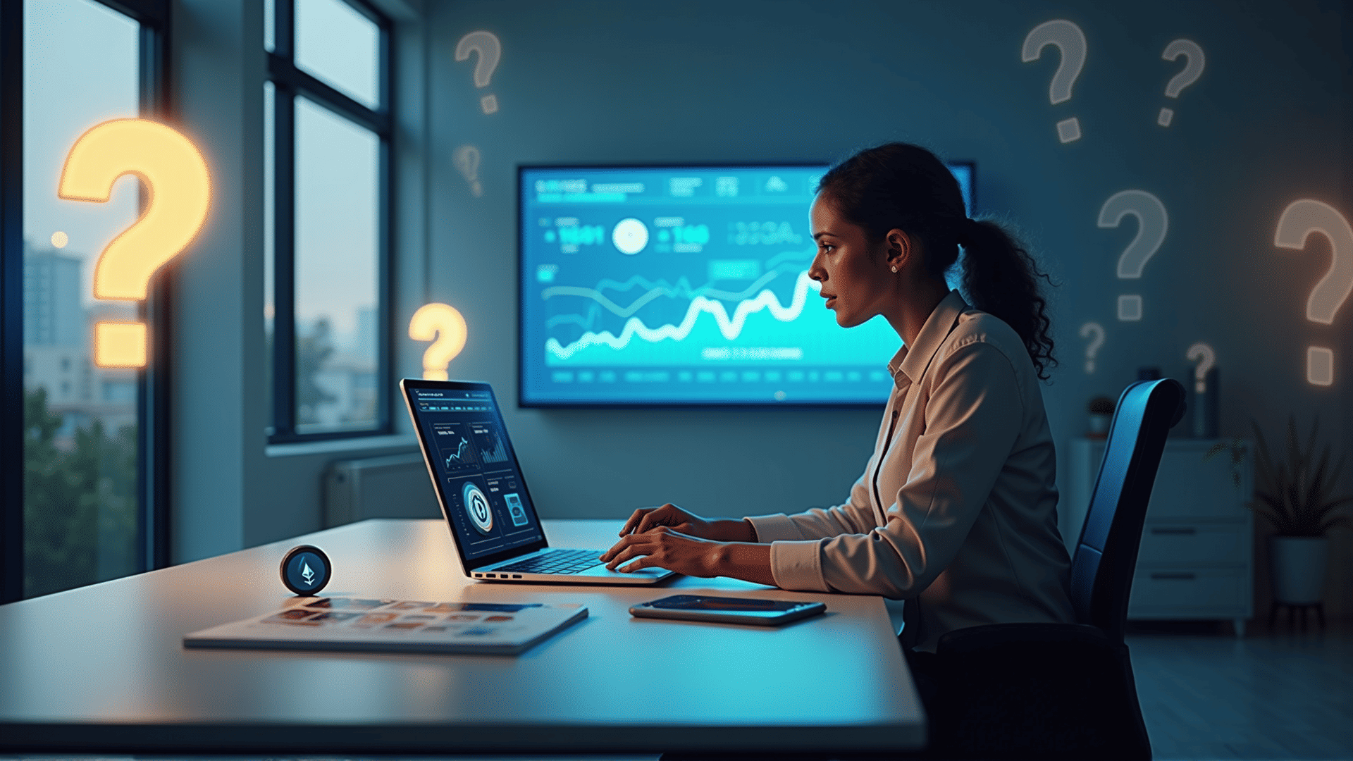 Coinbase Wallet FAQs